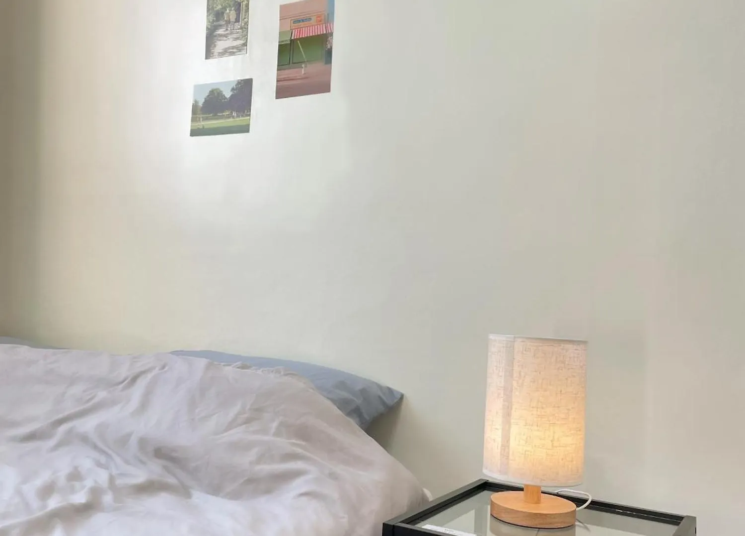Guest house Lavish House Hotel Incheon