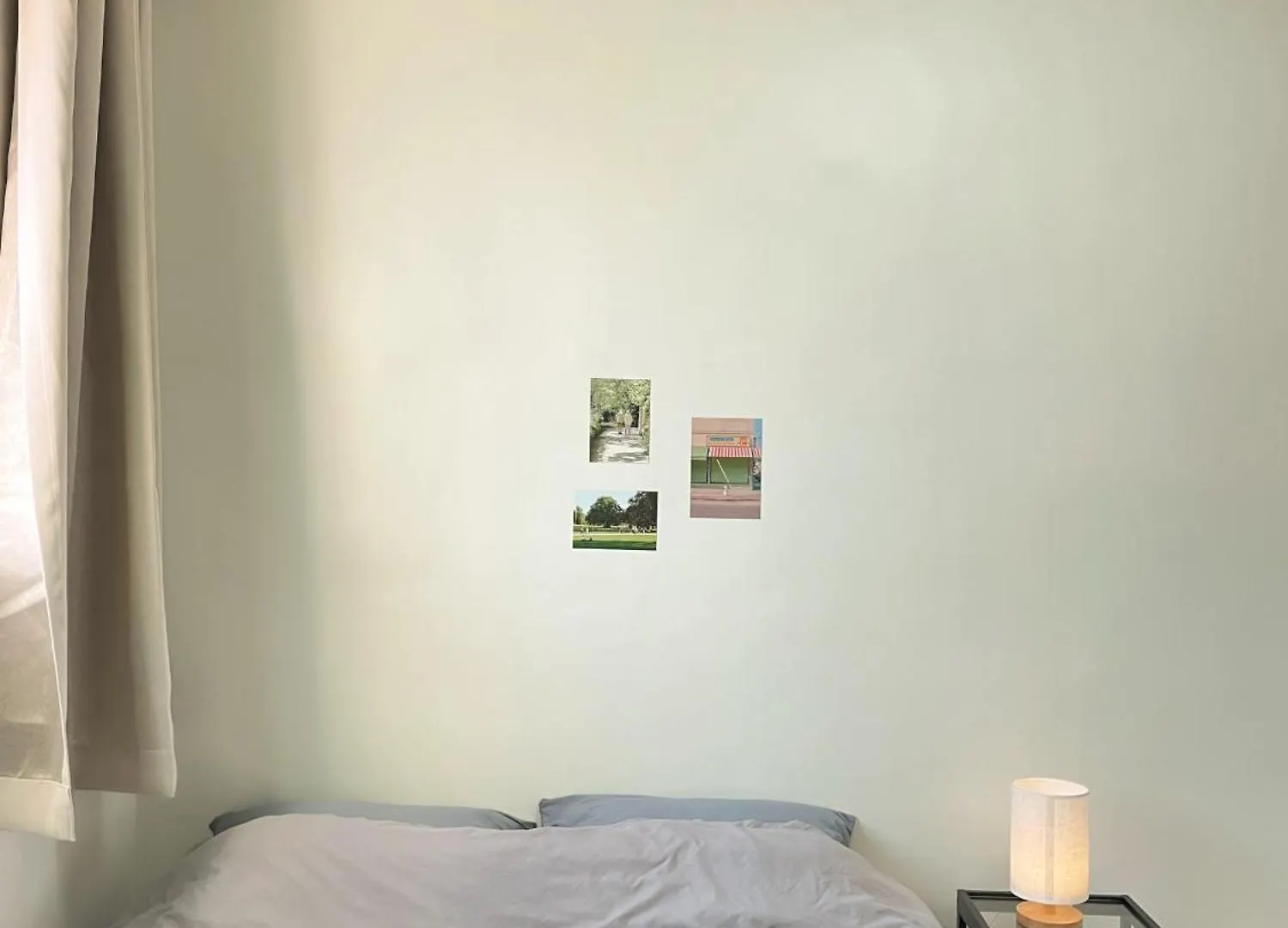 Lavish House Hotel Incheon Guest house