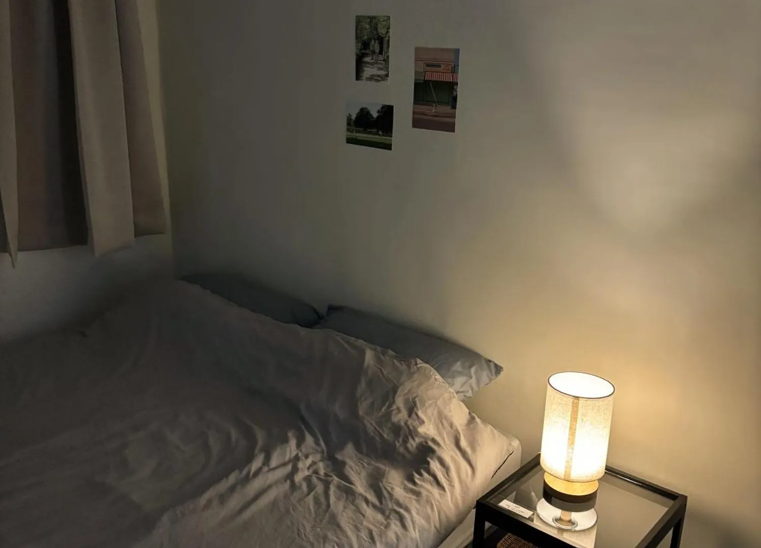 Lavish House Hotel Incheon Guest house