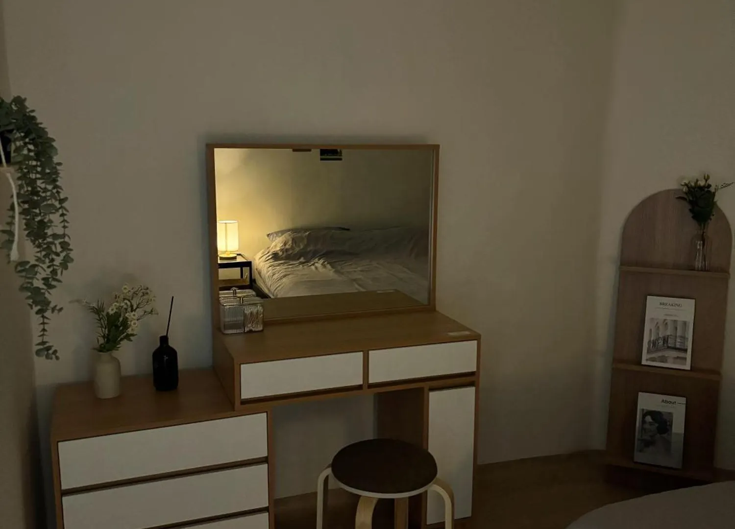 Guest house Lavish House Hotel Incheon