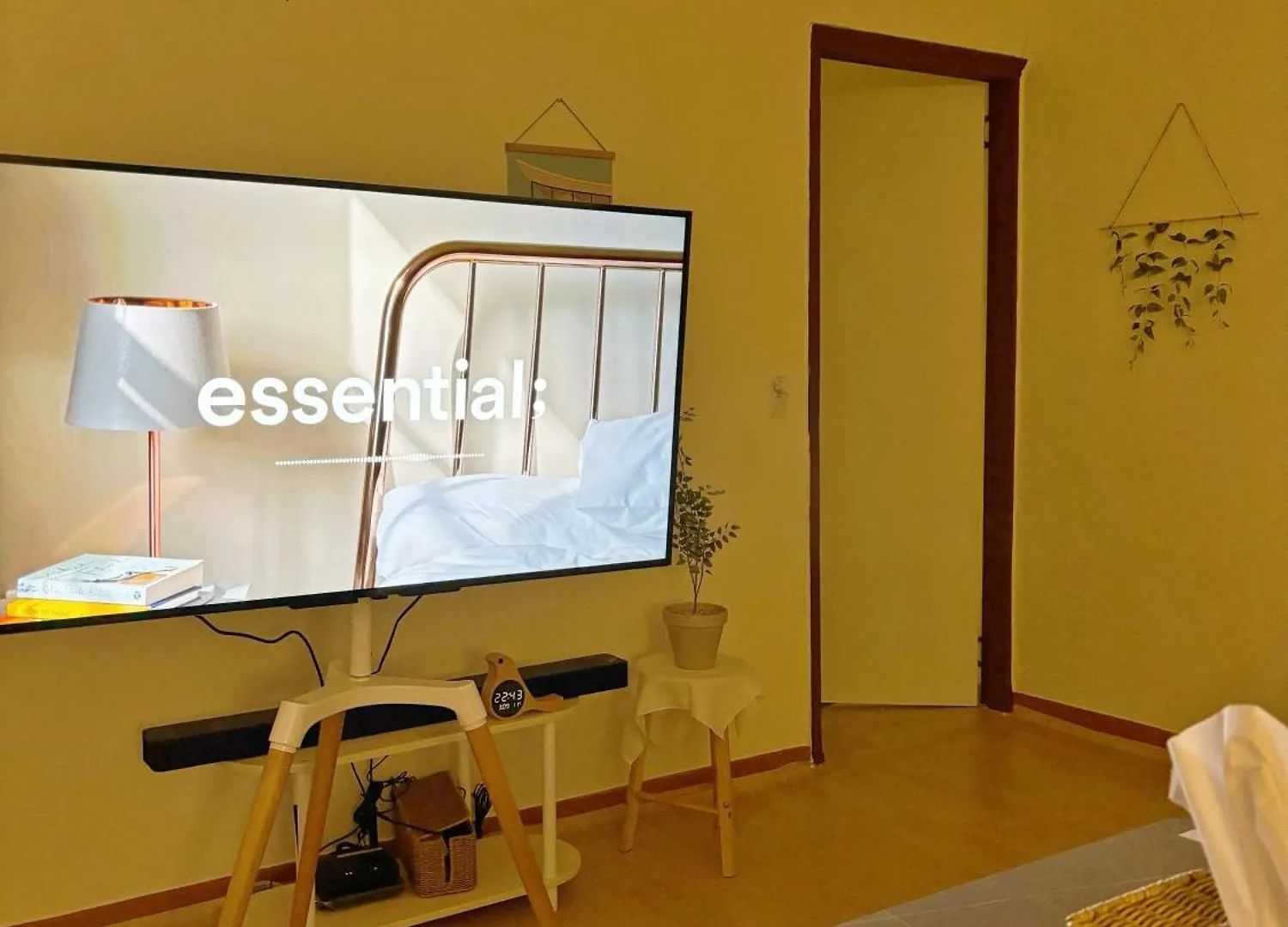 Guest house Lavish House Hotel Incheon South Korea