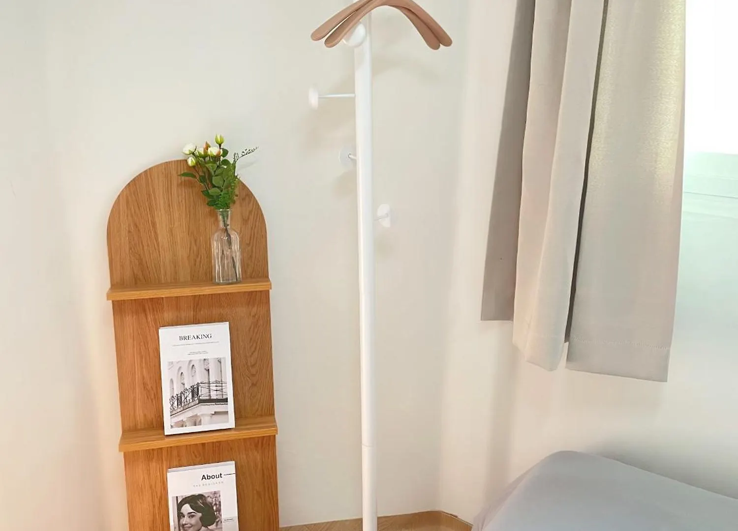 Lavish House Hotel Incheon