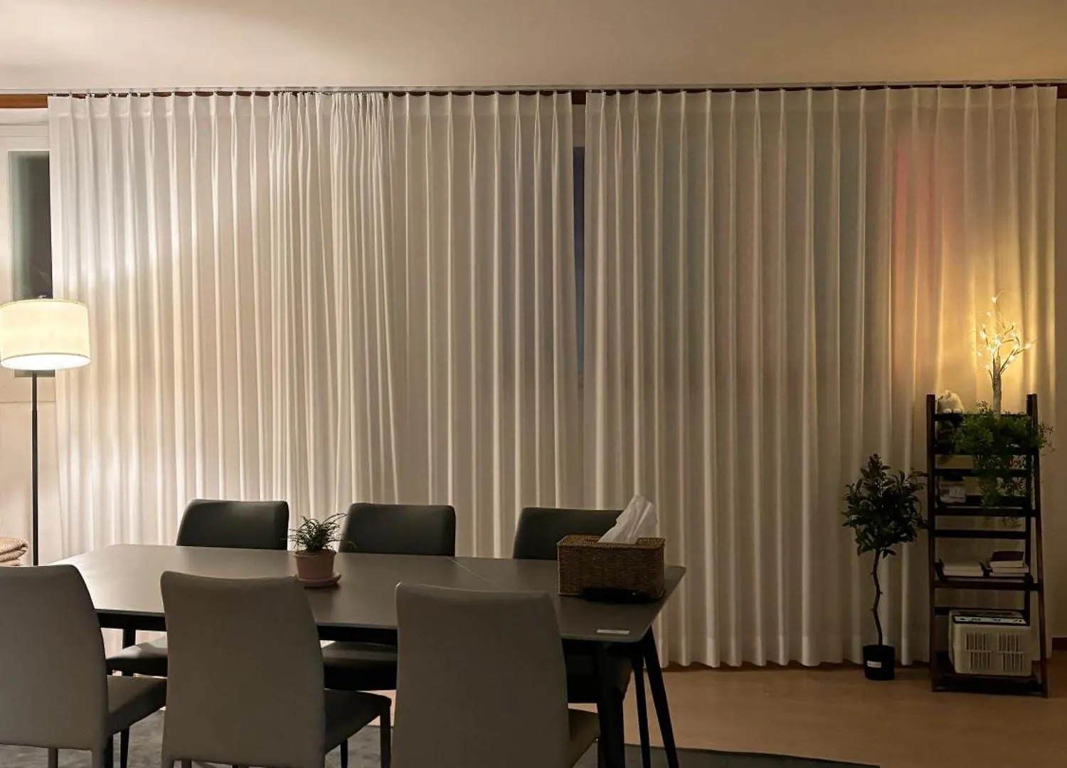 Lavish House Hotel Incheon Guest house
