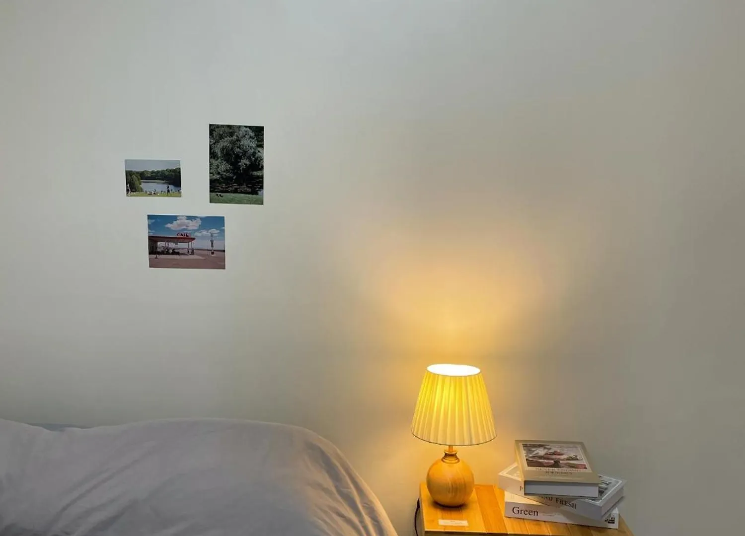 Lavish House Hotel Incheon