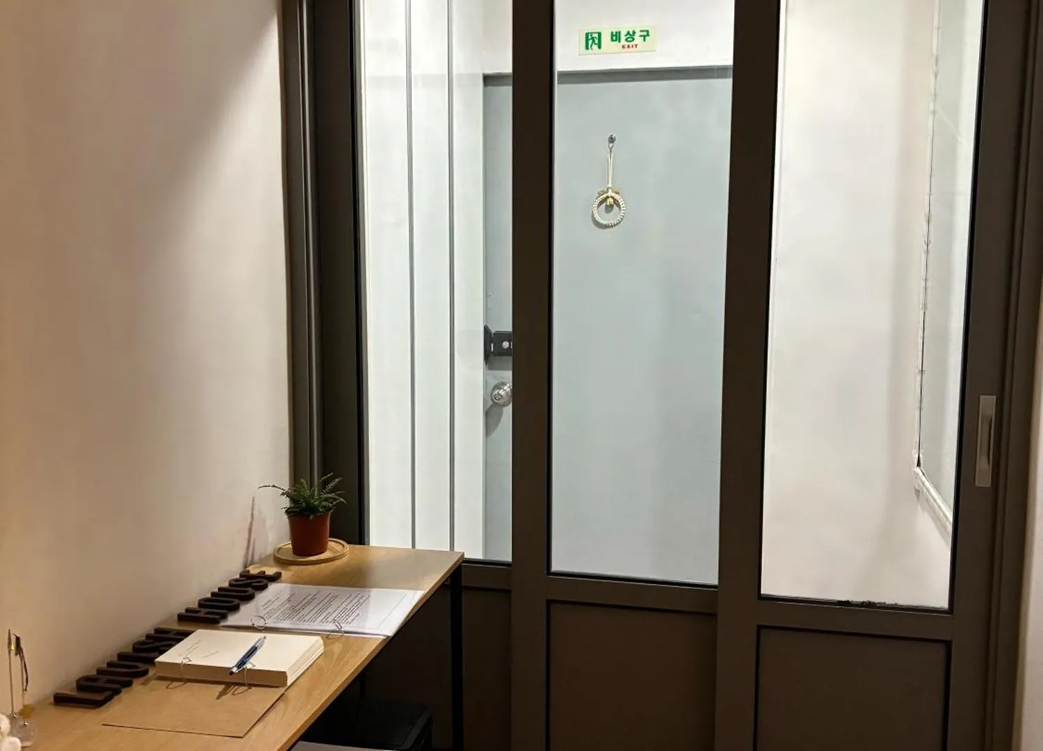 Guest house Lavish House Hotel Incheon South Korea